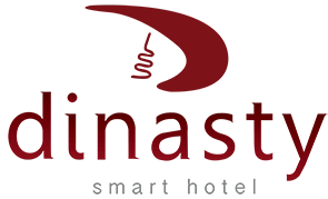 Dinasty Hotel Solo